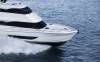 Maritimo M55 013.jpg